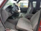 2001 Ford Ranger Super Cab for Sale in Pekin, IL - Side