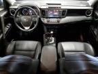 2018 Toyota Rav4 Limited for Sale in Ham Lake, MN - Rear End