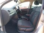2015 VOLKSWAGEN POLO for sale at Copart WESTBURY