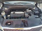 2018 Kia Sorento Lx за продажба в Arcadia, FL - Mechanical