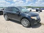 2010 Ford Edge Limited for Sale in Kansas City, KS - Front End
