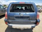 2003 Toyota 4Runner Sr5 იყიდება San Martin-ში, CA - Front End