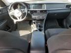 2018 Kia Optima Hybrid for Sale in Bridgeton, MO - Front End