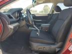 2015 Subaru Outback 2.5I Premium продається в Martinez, CA - Front End