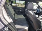 2022 Bmw X5 Xdrive40I на продаже в New Britain, CT - Side