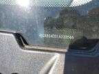 2001 Mercedes-Benz Ml 320 na sprzedaż w Portland, OR - Side