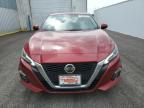 Greenwell Springs, LA에서 판매 중인 2019 Nissan Altima Platinum - Minor Dent/Scratches