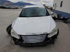 Farr West, UT에서 판매 중인 2013 Chrysler 200 Limited - Front End