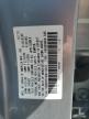 2017 Honda Accord Sport Special Edition for Sale in Las Vegas, NV - Front End
