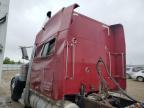 2005 Peterbilt 379 Semi Truck en Venta en Bismarck, ND - Rollover