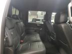 2020 Gmc Sierra K2500 Denali for Sale in Blaine, MN - Vandalism