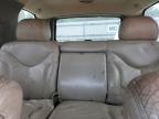 2001 Gmc Yukon  for Sale in Memphis, TN - Front End