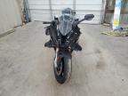 2023 BMW S 1000 RR   for sale at Copart TN - KNOXVILLE