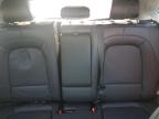 2020 Hyundai Kona Limited for Sale in Riverview, FL - Rear End