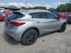 2018 Infiniti Qx30 Base للبيع في Greenwell Springs، LA - All Over