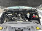 2010 Dodge Ram 1500  for Sale in Portland, OR - Vandalism