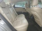 2014 Toyota Avalon Base for Sale in Baltimore, MD - Side