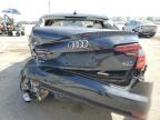 2018 Audi A4 Premium na sprzedaż w Apopka, FL - Rear End