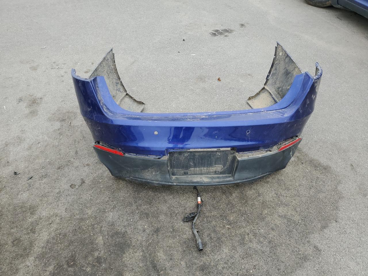 2013 Ford Taurus Limited VIN: 1FAHP2F84DG168170 Lot: 56723635