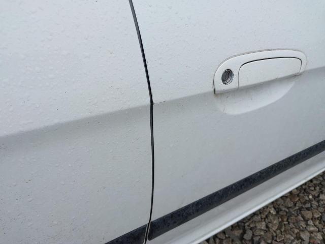 2010 KIA PICANTO 1
