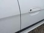 2010 KIA PICANTO 1 for sale at Copart YORK