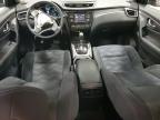2016 Nissan Rogue S zu verkaufen in Milwaukee, WI - Front End