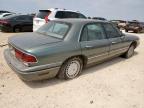 1999 Buick Lesabre Limited for Sale in San Antonio, TX - Minor Dent/Scratches