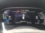 2023 Mitsubishi Outlander Se   na sprzedaż w Dunn, NC - Hail