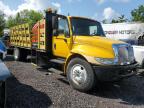 2010 INTERNATIONAL 4000 4300   à vendre chez Copart VA - FREDERICKSBURG