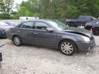 2009 Toyota Avalon Xl for Sale in Northfield, OH - Front End