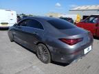 2023 MERCEDES BENZ CLA 200 AM for sale at Copart CHESTER