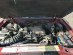 2001 Ford Explorer Eddie Bauer for Sale in Gaston, SC - Side