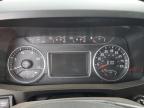 2018 International Lt625 للبيع في Phoenix، AZ - Front End