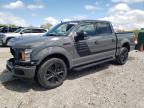 2020 Ford F150 Supercrew for Sale in West Warren, MA - Front End