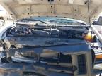 2012 Ford Econoline E250 Van للبيع في Seaford، DE - Front End