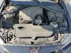 2016 Bmw 228 Xi Sulev продається в Fredericksburg, VA - Front End