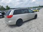 2007 Toyota Sienna Ce for Sale in Loganville, GA - Side