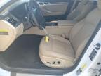 2017 Genesis G80 Base for Sale in Gaston, SC - Front End