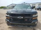 2017 Chevrolet Silverado K1500 Lt na sprzedaż w Central Square, NY - Side