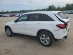 2018 Mercedes-Benz Glc 300 for Sale in Harleyville, SC - Rear End