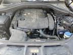 2017 Mercedes-Benz Gle 350 for Sale in Houston, TX - Water/Flood