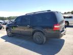 2008 Ford Expedition El Eddie Bauer de vânzare în Florence, MS - Top/Roof