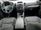 2011 Kia Sorento Base   за продажба в Mendon, MA - Normal Wear