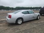 2007 Dodge Charger Se for Sale in Conway, AR - Front End