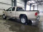 2004 Dodge Dakota Slt for Sale in Ham Lake, MN - Front End