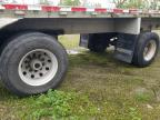 2000 Reitnouer Flatbed იყიდება Woodhaven-ში, MI - Minor Dent/Scratches