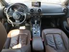 2016 Audi A3 Premium en Venta en Martinez, CA - Rear End