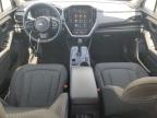 2024 Subaru Crosstrek Premium for Sale in Marlboro, NY - Rear End