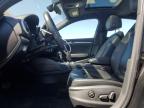 2018 Audi A3 Premium იყიდება American Canyon-ში, CA - Minor Dent/Scratches