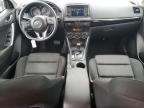 2013 Mazda Cx-5 Touring for Sale in Dunn, NC - Rear End